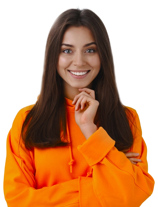 Ростелеком интернет-провайдер в поселок Лозовой (Самарская область)