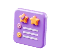 Проверьте подключение в поселок Лозовой (Самарская область)